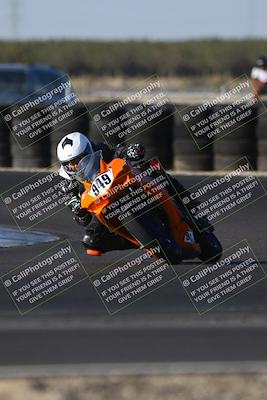 media/Oct-11-2025-CRA (Sat) [[48ae399f89]]/Races/Race 10/